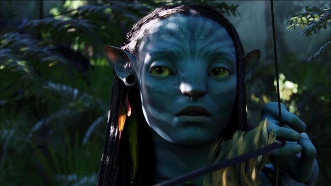 如何看待《剑星》已登顶 Steam 全球热销榜？